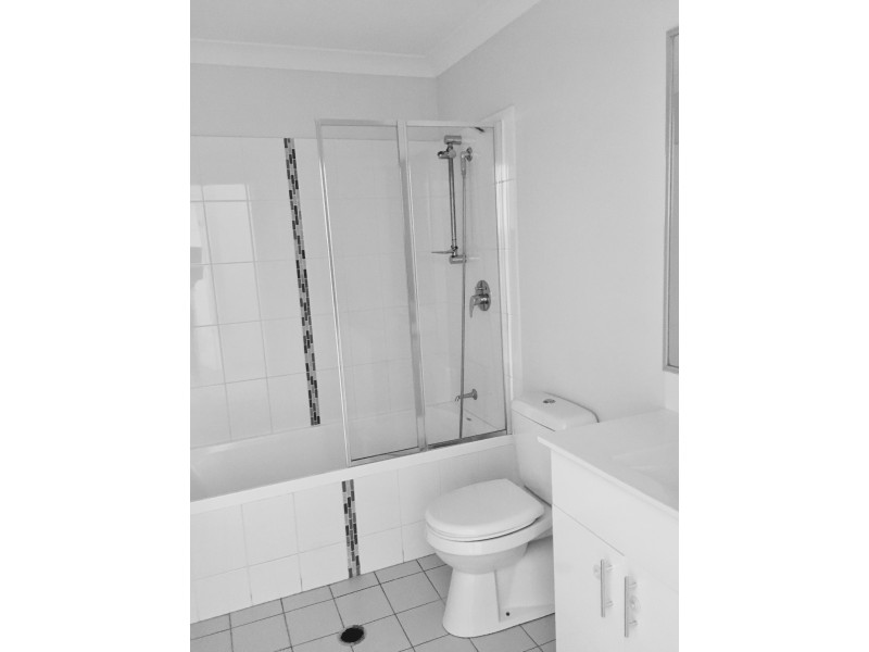 4/28 Menser St, Calamvale QLD 4116