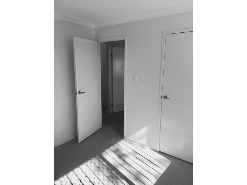 4/28 Menser St, Calamvale QLD 4116