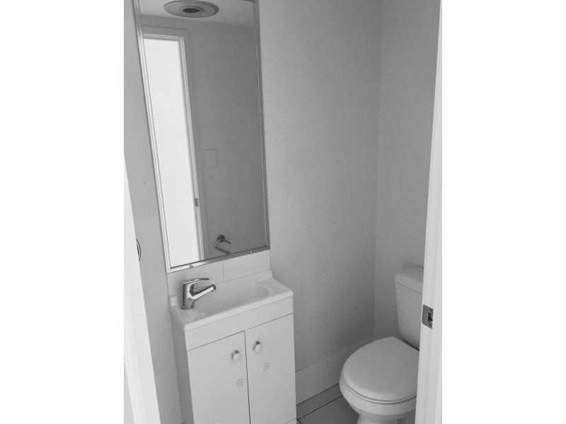 4/28 Menser St, Calamvale QLD 4116