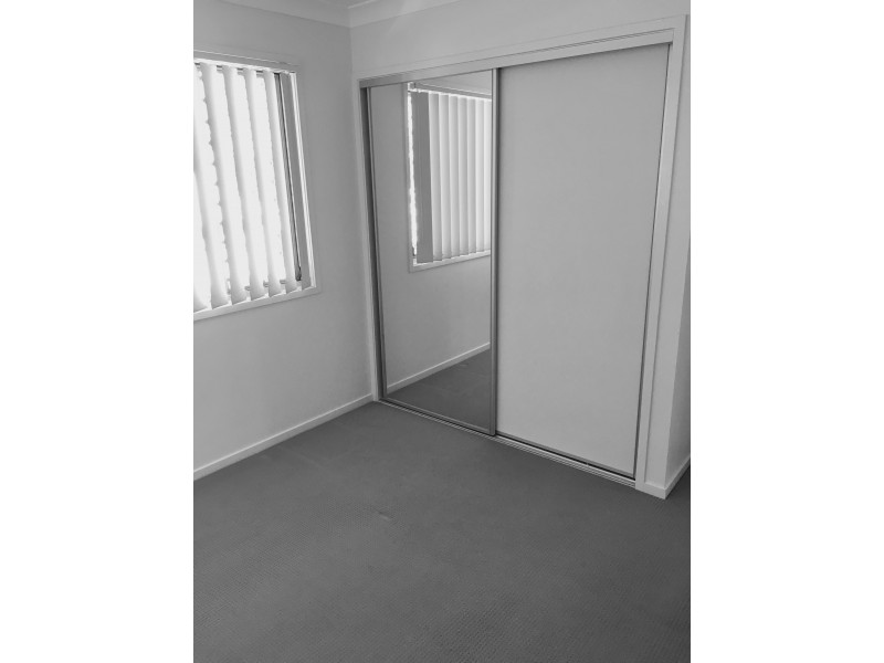 4/28 Menser St, Calamvale QLD 4116