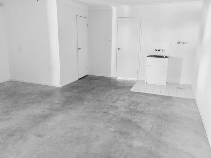 4/28 Menser St, Calamvale QLD 4116