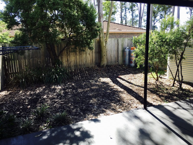 4/28 Menser St, Calamvale QLD 4116