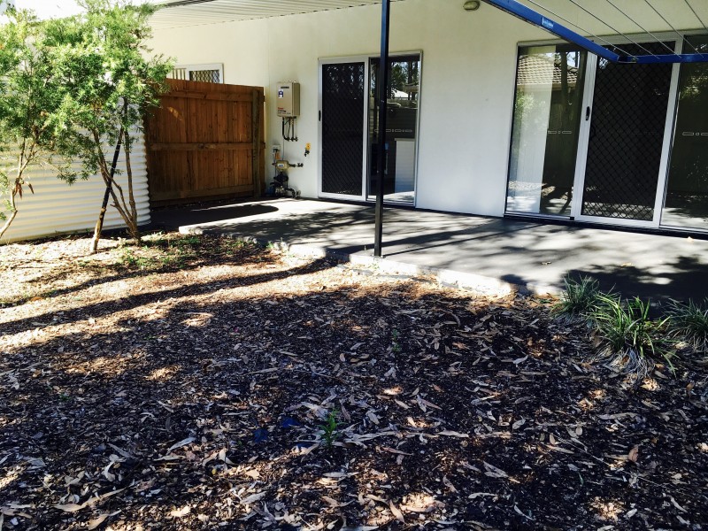 4/28 Menser St, Calamvale QLD 4116