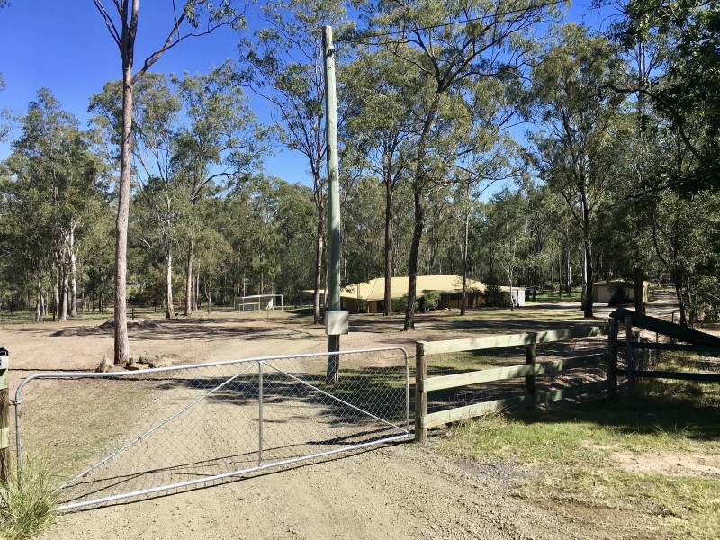 48-50 Mellody Lane, Jimboomba QLD 4280