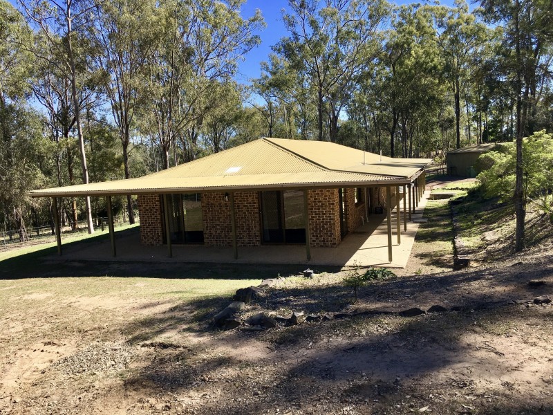 48-50 Mellody Lane, Jimboomba QLD 4280