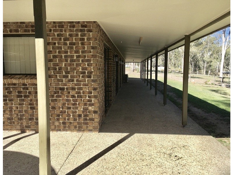 48-50 Mellody Lane, Jimboomba QLD 4280