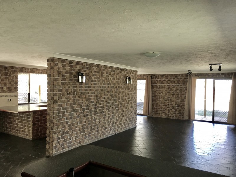 48-50 Mellody Lane, Jimboomba QLD 4280