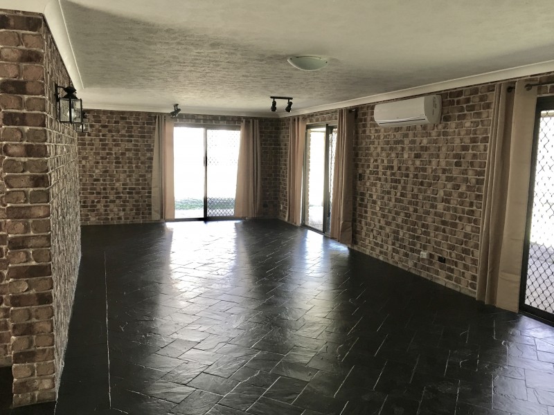 48-50 Mellody Lane, Jimboomba QLD 4280