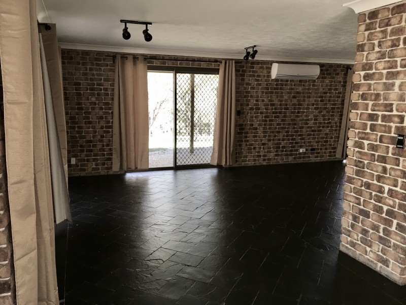 48-50 Mellody Lane, Jimboomba QLD 4280