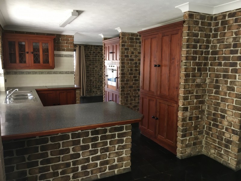 48-50 Mellody Lane, Jimboomba QLD 4280