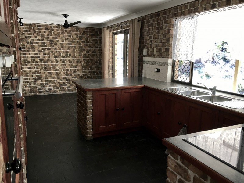 48-50 Mellody Lane, Jimboomba QLD 4280