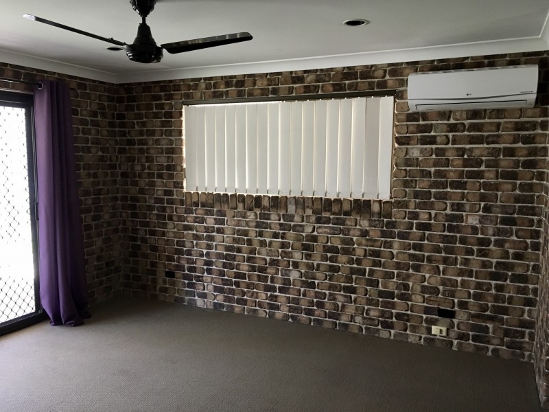 48-50 Mellody Lane, Jimboomba QLD 4280