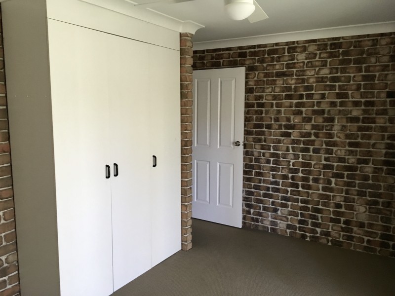 48-50 Mellody Lane, Jimboomba QLD 4280