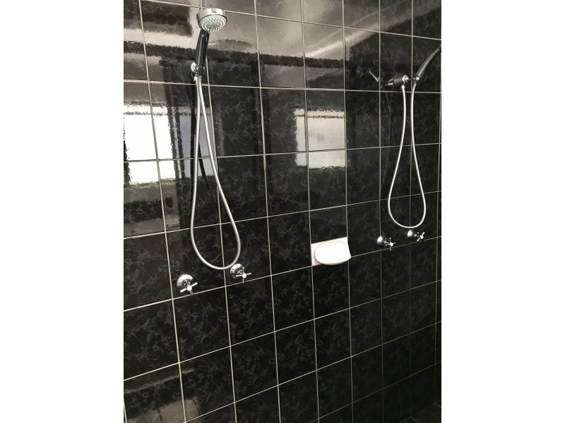 48-50 Mellody Lane, Jimboomba QLD 4280