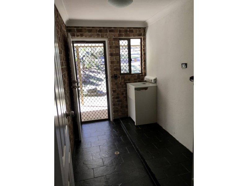 48-50 Mellody Lane, Jimboomba QLD 4280