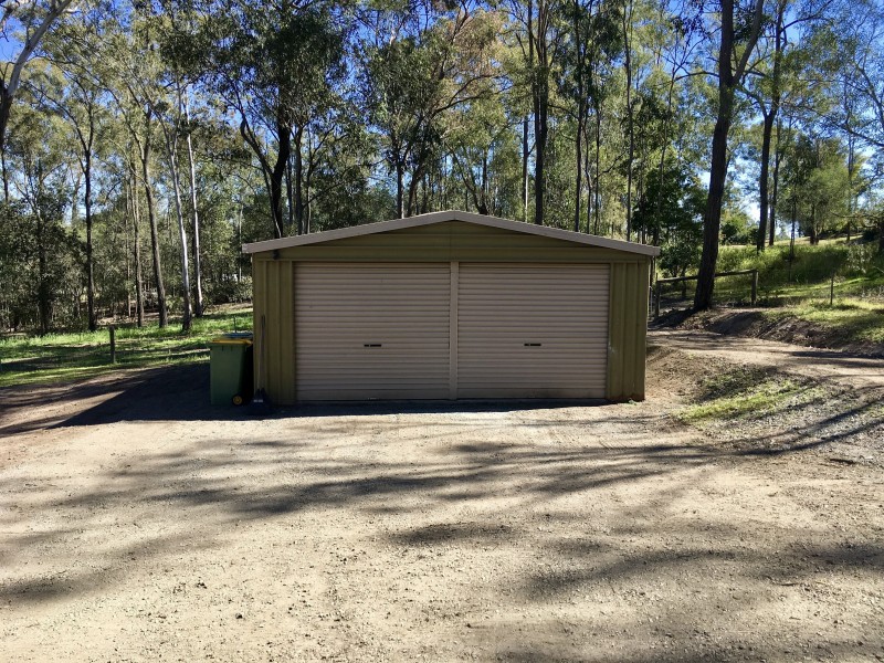 48-50 Mellody Lane, Jimboomba QLD 4280