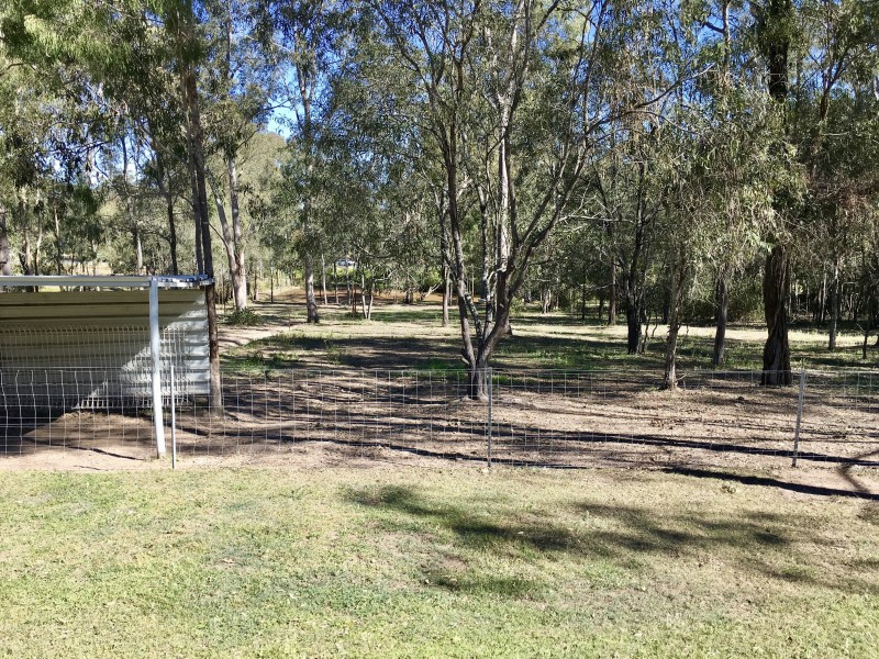 48-50 Mellody Lane, Jimboomba QLD 4280