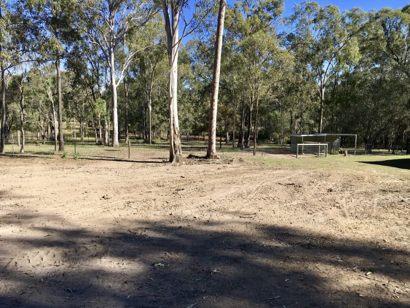 48-50 Mellody Lane, Jimboomba QLD 4280