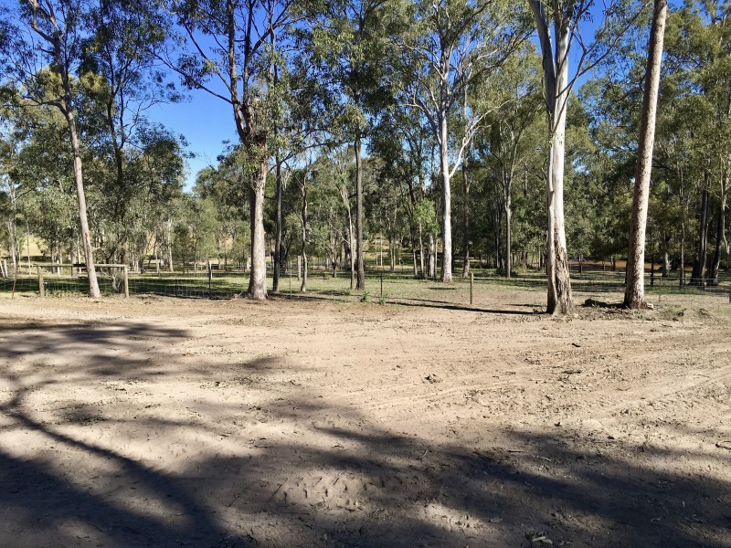 48-50 Mellody Lane, Jimboomba QLD 4280