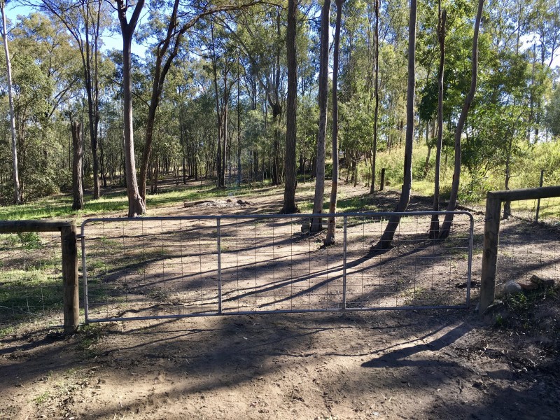 48-50 Mellody Lane, Jimboomba QLD 4280