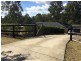9-11 Melaleuca Ct, Jimboomba QLD 4280