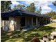 9-11 Melaleuca Ct, Jimboomba QLD 4280