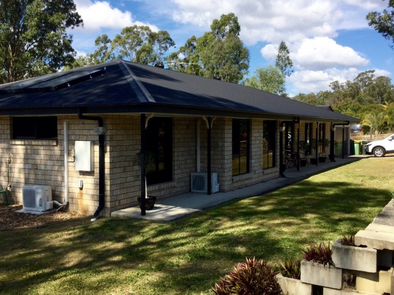 9-11 Melaleuca Ct, Jimboomba QLD 4280