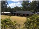9-11 Melaleuca Ct, Jimboomba QLD 4280