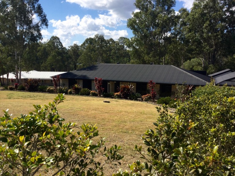 9-11 Melaleuca Ct, Jimboomba QLD 4280