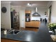 9-11 Melaleuca Ct, Jimboomba QLD 4280