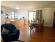 9-11 Melaleuca Ct, Jimboomba QLD 4280