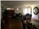 9-11 Melaleuca Ct, Jimboomba QLD 4280