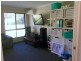 9-11 Melaleuca Ct, Jimboomba QLD 4280