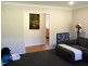 9-11 Melaleuca Ct, Jimboomba QLD 4280