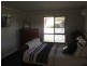 9-11 Melaleuca Ct, Jimboomba QLD 4280