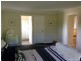 9-11 Melaleuca Ct, Jimboomba QLD 4280
