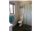 9-11 Melaleuca Ct, Jimboomba QLD 4280