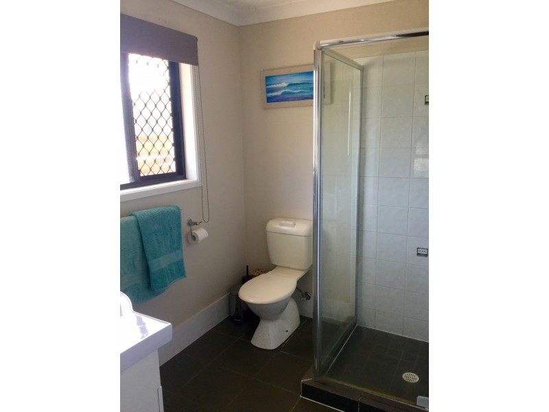 9-11 Melaleuca Ct, Jimboomba QLD 4280