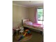 9-11 Melaleuca Ct, Jimboomba QLD 4280