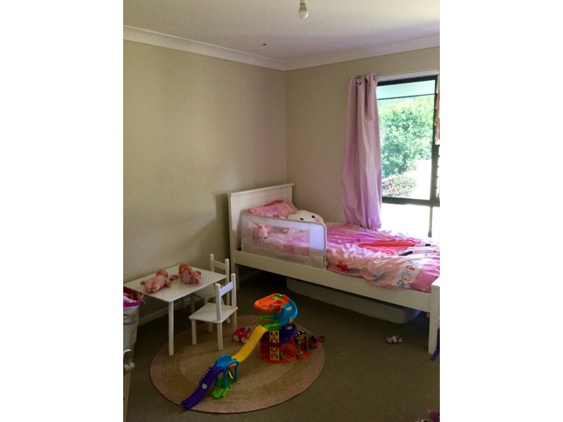9-11 Melaleuca Ct, Jimboomba QLD 4280