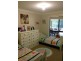 9-11 Melaleuca Ct, Jimboomba QLD 4280