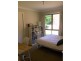 9-11 Melaleuca Ct, Jimboomba QLD 4280