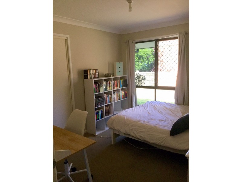 9-11 Melaleuca Ct, Jimboomba QLD 4280