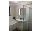 9-11 Melaleuca Ct, Jimboomba QLD 4280
