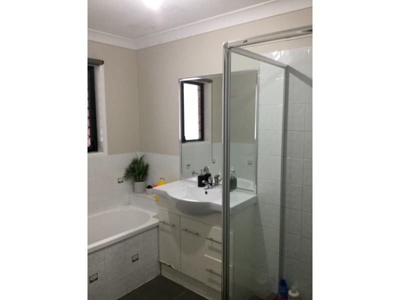 9-11 Melaleuca Ct, Jimboomba QLD 4280