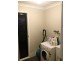 9-11 Melaleuca Ct, Jimboomba QLD 4280