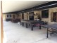9-11 Melaleuca Ct, Jimboomba QLD 4280
