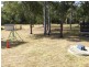 9-11 Melaleuca Ct, Jimboomba QLD 4280