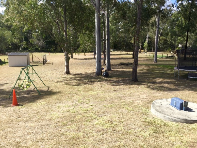 9-11 Melaleuca Ct, Jimboomba QLD 4280