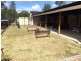 9-11 Melaleuca Ct, Jimboomba QLD 4280